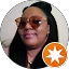 Sandra Grigsby